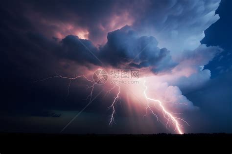 打雷的台語|打雷